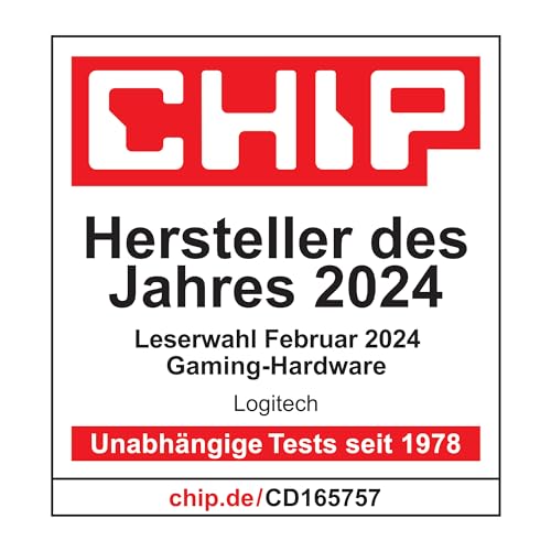 👉 Gaming-Schalthebel mit 6-Gang-H-Schaltschema – Schaltknauf aus Echtleder & Stahl, integrierte Befestigungsklammern, kompatibel mit gängigen Rennlenkrädern, Schwarz